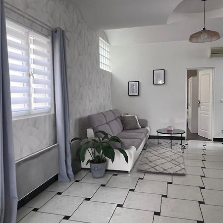 Stea Guesthouse Proche Paris Villeneuve-le-Roi Exterior photo